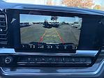 New 2026 Chevrolet Silverado 2500 LTZ Crew Cab for sale #401229 - photo 21
