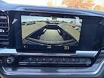 New 2026 Chevrolet Silverado 2500 LTZ Crew Cab for sale #401229 - photo 22