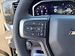 New 2026 Chevrolet Silverado 2500 LTZ Crew Cab for sale #401229 - photo 23