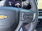 New 2026 Chevrolet Silverado 2500 LTZ Crew Cab for sale #401229 - photo 24