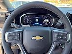 New 2026 Chevrolet Silverado 2500 LTZ Crew Cab for sale #401229 - photo 25