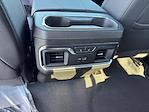 New 2026 Chevrolet Silverado 2500 LTZ Crew Cab for sale #401229 - photo 28