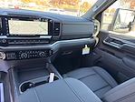 New 2026 Chevrolet Silverado 2500 LTZ Crew Cab for sale #401229 - photo 30
