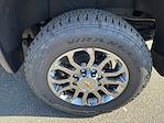 New 2026 Chevrolet Silverado 2500 LTZ Crew Cab for sale #401229 - photo 32