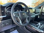 New 2026 Chevrolet Silverado 2500 LTZ Crew Cab for sale #401229 - photo 33