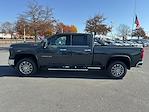 New 2026 Chevrolet Silverado 2500 LTZ Crew Cab for sale #401229 - photo 5