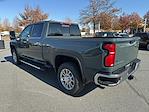 New 2026 Chevrolet Silverado 2500 LTZ Crew Cab for sale #401229 - photo 6