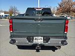 New 2026 Chevrolet Silverado 2500 LTZ Crew Cab for sale #401229 - photo 7