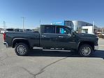 New 2026 Chevrolet Silverado 2500 LTZ Crew Cab for sale #401229 - photo 8