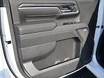 New 2026 Chevrolet Silverado 2500 LTZ Crew Cab for sale #401230 - photo 10