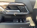 New 2026 Chevrolet Silverado 2500 LTZ Crew Cab for sale #401230 - photo 11
