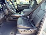 New 2026 Chevrolet Silverado 2500 LTZ Crew Cab for sale #401230 - photo 12
