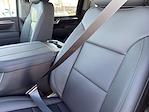 New 2026 Chevrolet Silverado 2500 LTZ Crew Cab for sale #401230 - photo 14