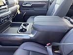New 2026 Chevrolet Silverado 2500 LTZ Crew Cab for sale #401230 - photo 15