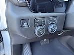 New 2026 Chevrolet Silverado 2500 LTZ Crew Cab for sale #401230 - photo 16