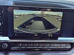New 2026 Chevrolet Silverado 2500 LTZ Crew Cab for sale #401230 - photo 21