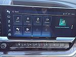New 2026 Chevrolet Silverado 2500 LTZ Crew Cab for sale #401230 - photo 22