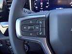 New 2026 Chevrolet Silverado 2500 LTZ Crew Cab for sale #401230 - photo 23