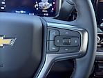 New 2026 Chevrolet Silverado 2500 LTZ Crew Cab for sale #401230 - photo 24