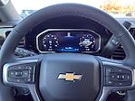 New 2026 Chevrolet Silverado 2500 LTZ Crew Cab for sale #401230 - photo 25