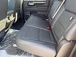 New 2026 Chevrolet Silverado 2500 LTZ Crew Cab for sale #401230 - photo 27