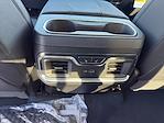 New 2026 Chevrolet Silverado 2500 LTZ Crew Cab for sale #401230 - photo 28