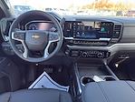 New 2026 Chevrolet Silverado 2500 LTZ Crew Cab for sale #401230 - photo 29