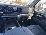 New 2026 Chevrolet Silverado 2500 LTZ Crew Cab for sale #401230 - photo 30