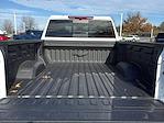 New 2026 Chevrolet Silverado 2500 LTZ Crew Cab for sale #401230 - photo 31