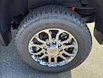 New 2026 Chevrolet Silverado 2500 LTZ Crew Cab for sale #401230 - photo 32