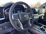 New 2026 Chevrolet Silverado 2500 LTZ Crew Cab for sale #401230 - photo 33