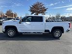 New 2026 Chevrolet Silverado 2500 LTZ Crew Cab for sale #401230 - photo 5