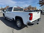 New 2026 Chevrolet Silverado 2500 LTZ Crew Cab for sale #401230 - photo 6