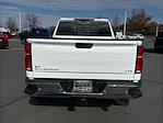 New 2026 Chevrolet Silverado 2500 LTZ Crew Cab for sale #401230 - photo 7