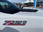 New 2026 Chevrolet Silverado 2500 LTZ Crew Cab for sale #401230 - photo 9