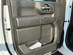 New 2025 Chevrolet Silverado 3500 Double Cab Service Truck for sale #401276T - photo 11