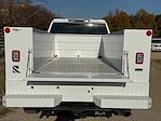 New 2025 Chevrolet Silverado 3500 Double Cab Service Truck for sale #401276T - photo 12
