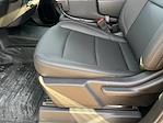 New 2025 Chevrolet Silverado 3500 Double Cab Service Truck for sale #401276T - photo 13
