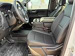 New 2025 Chevrolet Silverado 3500 Double Cab Service Truck for sale #401276T - photo 14