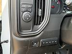 New 2025 Chevrolet Silverado 3500 Double Cab Service Truck for sale #401276T - photo 15