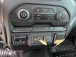 New 2025 Chevrolet Silverado 3500 Double Cab Service Truck for sale #401276T - photo 16