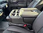New 2025 Chevrolet Silverado 3500 Double Cab Service Truck for sale #401276T - photo 17