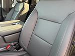 New 2025 Chevrolet Silverado 3500 Double Cab Service Truck for sale #401276T - photo 18