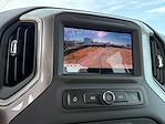 New 2025 Chevrolet Silverado 3500 Double Cab Service Truck for sale #401276T - photo 19
