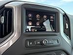 New 2025 Chevrolet Silverado 3500 Double Cab Service Truck for sale #401276T - photo 20