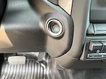 New 2025 Chevrolet Silverado 3500 Double Cab Service Truck for sale #401276T - photo 21