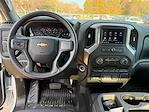 New 2025 Chevrolet Silverado 3500 Double Cab Service Truck for sale #401276T - photo 22