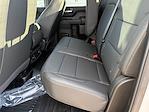 New 2025 Chevrolet Silverado 3500 Double Cab Service Truck for sale #401276T - photo 23