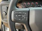 New 2025 Chevrolet Silverado 3500 Double Cab Service Truck for sale #401276T - photo 24
