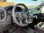 New 2025 Chevrolet Silverado 3500 Double Cab Service Truck for sale #401276T - photo 25